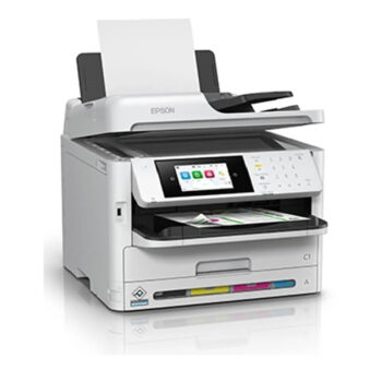 WF C5810
