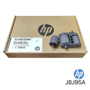 j8j95a
