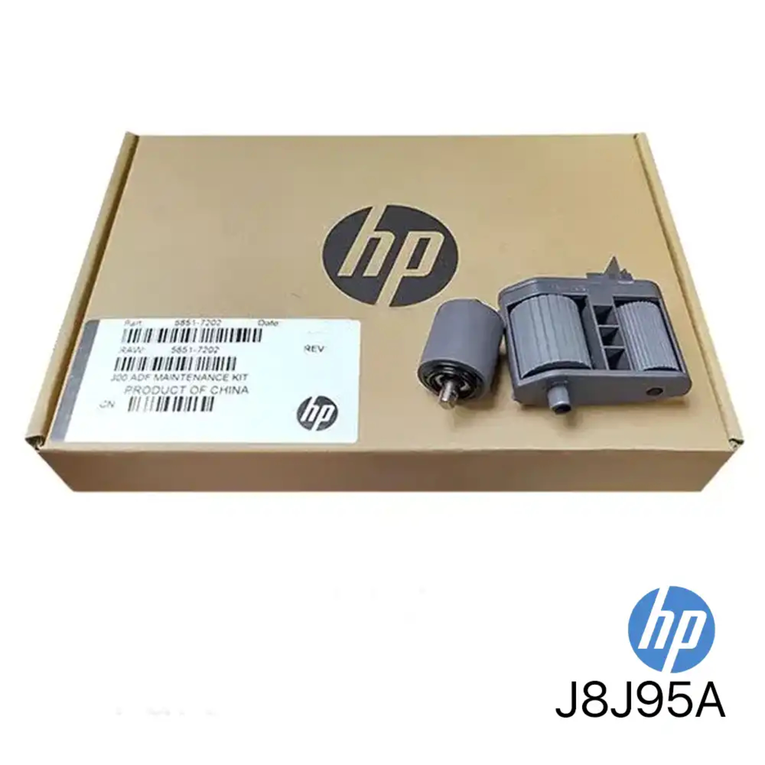 j8j95a