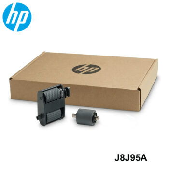 j8j95a