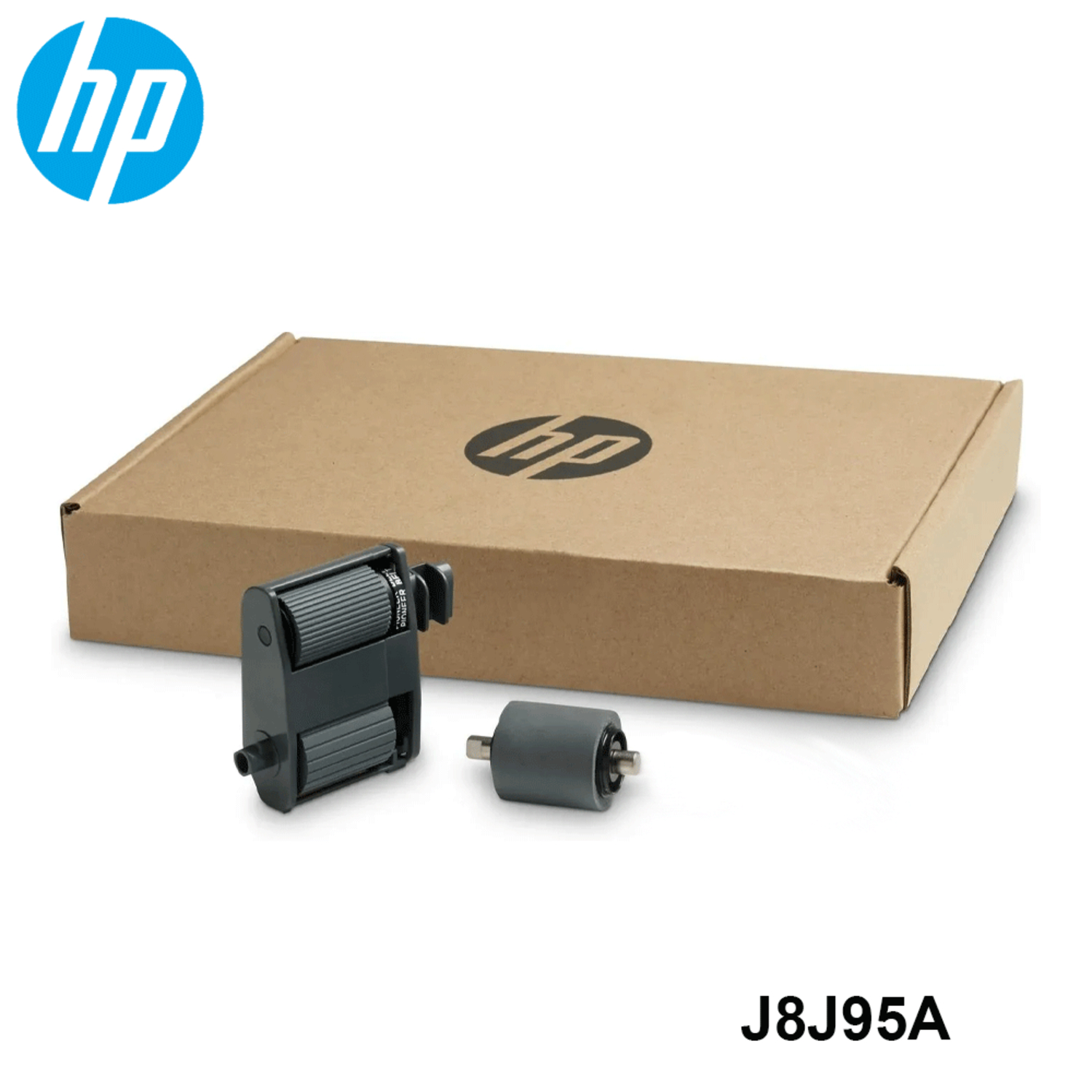 j8j95a