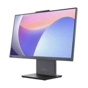 12SD009DLS