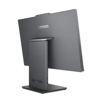 12SD009DLS