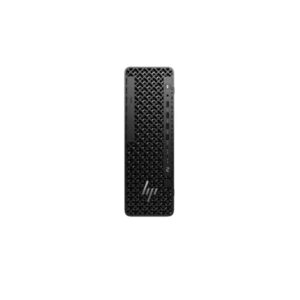 WorkStation HP Z2 SFF G1 Core Ultra 7 265 W11Pro