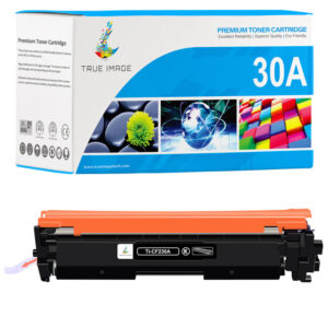 CF230AC