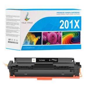 CF400XC