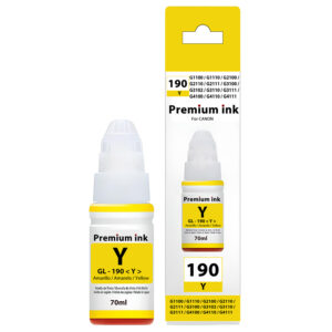 GI-190YC