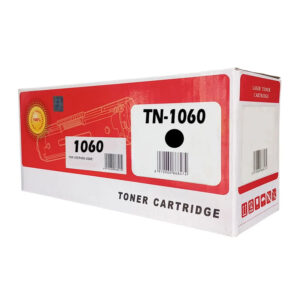 TN-1060C