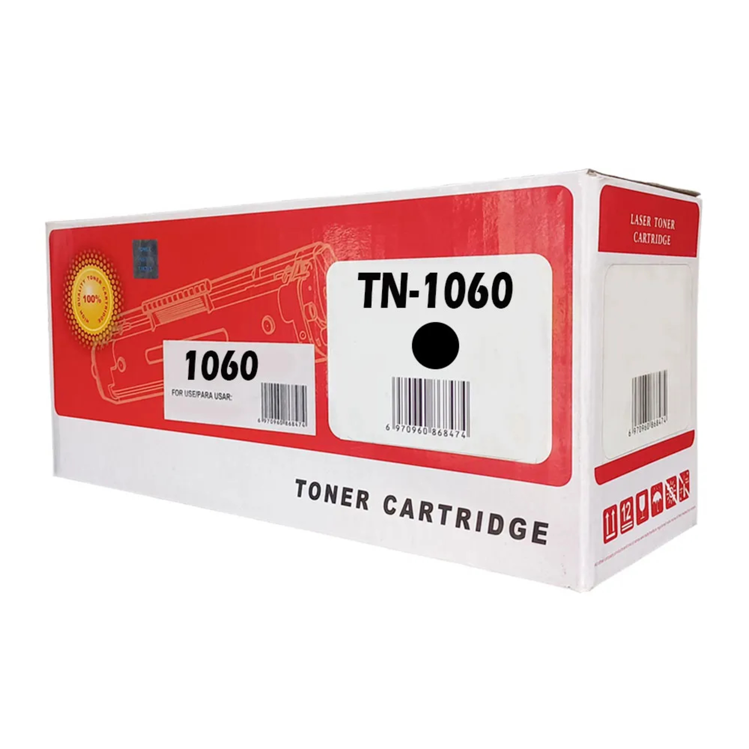 TN-1060C
