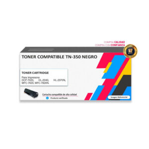 TN-350C