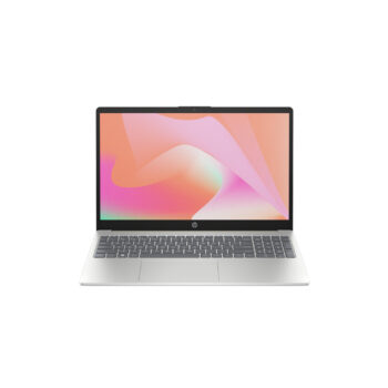 Laptop HP 15-FD0374LA Core i7-150U 16 GB RAM 512 GB SSD Intel UHD 15.6″ FHD 60Hz Freedos