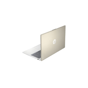 Laptop HP 15-FD0374LA Core i7-150U 16 GB RAM 512 GB SSD Intel UHD 15.6″ FHD 60Hz Freedos - Imagen 3