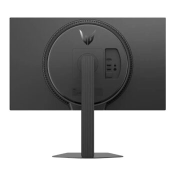Monitor 27" Gaming LG UltraGear 27G440A-B FHD 240Hz HDMI - Imagen 2