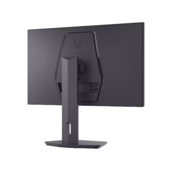 Monitor 27" LG Gaming Ultragear 27G610A-B IPS 2K QHD 200Hz - Imagen 3