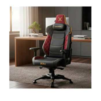 Silla Gamer Cougar Armor Evo Edicion One Piece 3MEVOLUF.0001