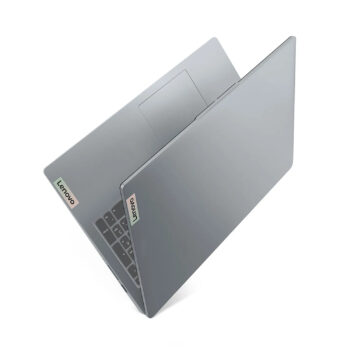 Laptop Lenovo IdeaPad Slim 3 Ryzen 5 7520U 8 GB RAM 512 GB SSD AMD Radeon 15.6″ FHD 60Hz Freedos - Imagen 3