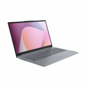 Laptop Lenovo IdeaPad Slim 3 Ryzen 5 7520U 16 GB RAM 512 GB SSD AMD Radeon 15.6″ FHD 60Hz Freedos - Imagen 2