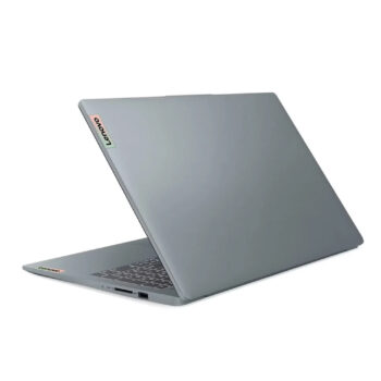 Laptop Lenovo IdeaPad Slim 3 Ryzen 5 7520U 16 GB RAM 512 GB SSD AMD Radeon 15.6″ FHD 60Hz Freedos - Imagen 3