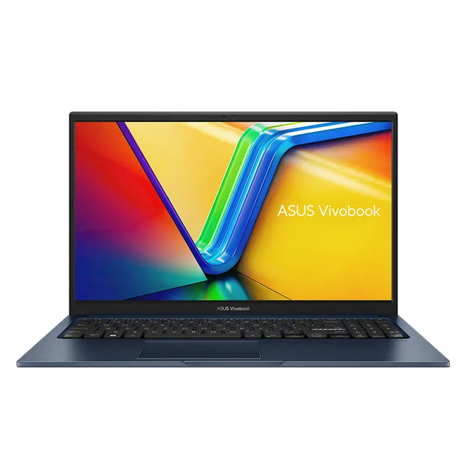 90NB15V1-M00KP0- Laptop Asus Vivobook M1502XA-BQ008 Ryzen 7 7840H 8 GB RAM 512 GB SSD AMD Radeon Graphics 15.6″ FHD 60Hz Freedos - Imagen 1