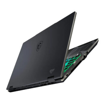 Laptop MSI Cyborg 15 B13WFKG i7-13620H 16 GB RAM 512 GB SSD Geforce RTX 5060 15.6″ FHD 144Hz Windows 11 Home - Imagen 3
