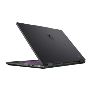 Laptop MSI Cyborg 15 B13WEKG i7-13620H 16 GB RAM 512 GB SSD Geforce RTX 5050 15.6″ FHD 144Hz Windows 11 Home - Imagen 3