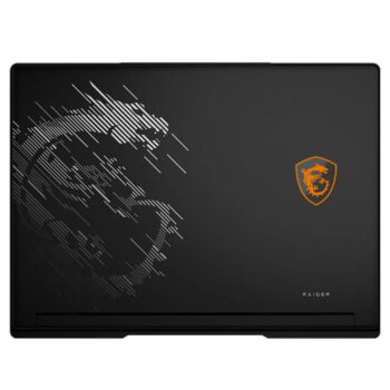 Laptop MSI Raider 16 HX B2WH Ultra 9 275HX 16 GB RAM 1TB SSD Geforce RTX 5070 Ti 16″ QHD+ 240Hz Windows 11 Home - Imagen 3