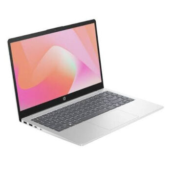 Laptop HP 15-FC0371LA Ryzen 7 7730U 16 GB RAM 512 GB SSD AMD Radeon 15.6″ FHD 60Hz Freedos - Imagen 2