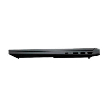 Laptop HP Victus Gaming 15-FA2035LA Intel Core i5-13420H 8 GB RAM 512 GB SSD NVIDIA GEFORCE RTX 3050 15.6" FHD 144Hz Freedos - Imagen 3