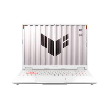 Laptop Asus TUF Gaming FA608UMI-TU255 Ryzen 7 260 16 GB RAM 512 GB SSD GeForce RTX 5060 16″ FHD 144Hz Freedos