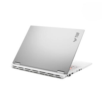 Laptop Asus TUF Gaming FA608UMI-TU255 Ryzen 7 260 16 GB RAM 512 GB SSD GeForce RTX 5060 16″ FHD 144Hz Freedos - Imagen 2