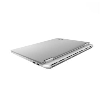 Laptop Asus TUF Gaming FA608UMI-TU255 Ryzen 7 260 16 GB RAM 512 GB SSD GeForce RTX 5060 16″ FHD 144Hz Freedos - Imagen 3