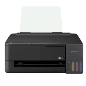 Impresora Epson Ecotank L1350 Imprime WiFi Usb