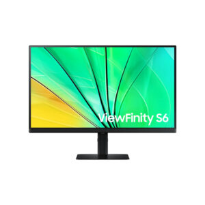 Monitor 27" Samsung LS27D600EALXPE 2K IPS HDMI