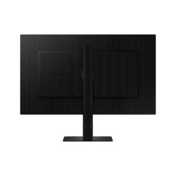 Monitor 27" Samsung LS27D600EALXPE 2K IPS HDMI - Imagen 3
