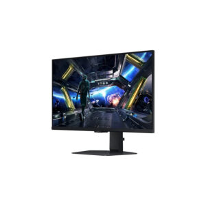 Monitor 32" Gaming Samsung Odyssey G7 LS32DG700ELXPE UHD 4K