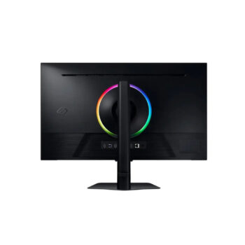Monitor 32" Gaming Samsung Odyssey G7 LS32DG700ELXPE UHD 4K - Imagen 3