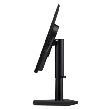 Monitor 32" Samsung Odyssey G5 LS32FG500ELXPE QHD IPS 180Hz 1ms - Imagen 3