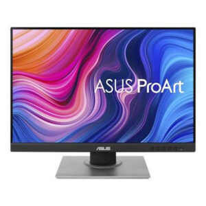 Monitor Asus 24.1" Proart (PA248QV) Panel IPS WUXGA 75Hz 5ms