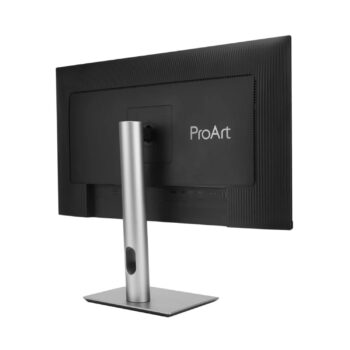 Monitor 27″ Asus ProArt PA278QGV IPS 2K WQHD 120Hz 5ms - Imagen 3