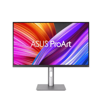 Monitor 27″ Asus ProArt PA278QGV IPS 2K WQHD 120Hz 5ms