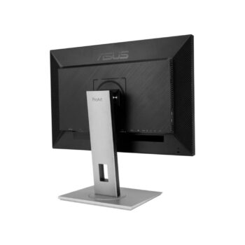 Monitor 27" Asus ProArt PA278QV WQHD 75hz 5ms Negro - Imagen 3