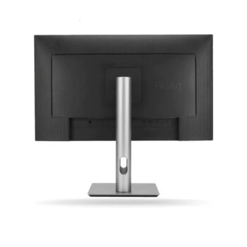 Monitor 27" Asus ProArt Display PA27JCV IPS 5K UHD 5ms - Imagen 3