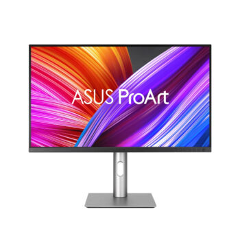 Monitor 32" Asus ProArt Profesional PA329CRV IPS 4K UHD