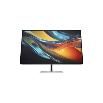 Monitor 23.8" HP Serie 7 Pro 724pf IPS FHD Pivote 100Hz