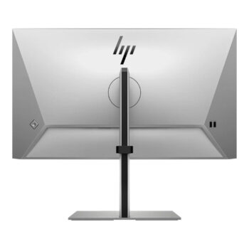 Monitor 23.8" HP Serie 7 Pro 724pf IPS FHD Pivote 100Hz - Imagen 3