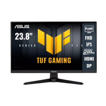 Monitor 23.8" Asus TUF Gaming VG249Q5A FHD IPS 200Hz