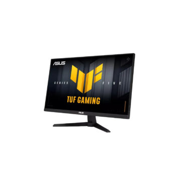 Monitor 23.8" Asus TUF Gaming VG249Q5A FHD IPS 200Hz - Imagen 2