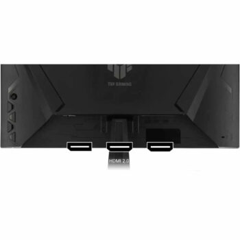 Monitor 23.8" Asus TUF Gaming VG249Q5A FHD IPS 200Hz - Imagen 3