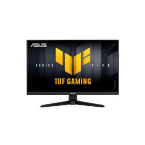 Monitor 27″ Asus TUF Gaming VG279QE5A FHD IPS 144Hz
