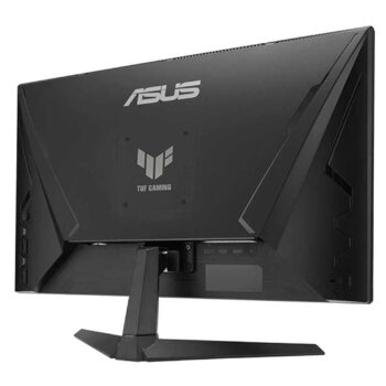 Monitor 23.8″ Asus TUF VG249QM5A FHD IPS 240Hz - Imagen 2